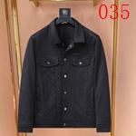 ブランドフードジャケット コピー 即納